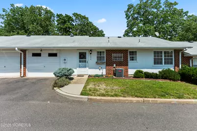 933C Thornhill Court, Lakewood, NJ 08701 - Photo 20
