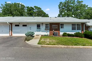 933C Thornhill Ct, Lakewood, NJ 08701 - Photo 20