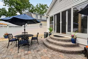289 Euclid Ave, Manasquan, NJ 08736 - Photo 38