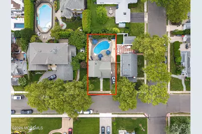 289 Euclid Avenue, Manasquan, NJ 08736 - Photo 2
