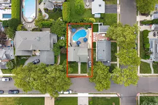 289 Euclid Ave, Manasquan, NJ 08736 - Photo 2