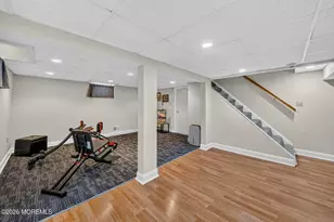 289 Euclid Ave, Manasquan, NJ 08736 - Photo 34