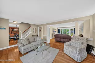 289 Euclid Ave, Manasquan, NJ 08736 - Photo 10