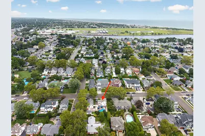 289 Euclid Avenue, Manasquan, NJ 08736 - Photo 44