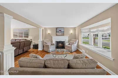 289 Euclid Avenue, Manasquan, NJ 08736 - Photo 6