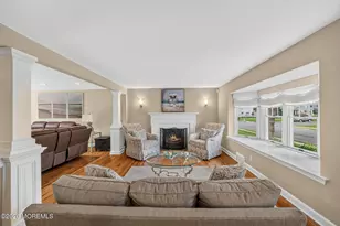 289 Euclid Ave, Manasquan, NJ 08736 - Photo 6