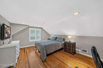 289 Euclid Avenue, Manasquan, NJ 08736 - Photo 22