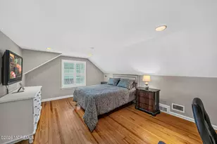 289 Euclid Ave, Manasquan, NJ 08736 - Photo 22