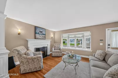 289 Euclid Avenue, Manasquan, NJ 08736 - Photo 4
