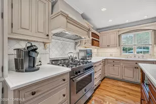 289 Euclid Ave, Manasquan, NJ 08736 - Photo 18
