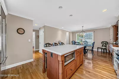 289 Euclid Avenue, Manasquan, NJ 08736 - Photo 16
