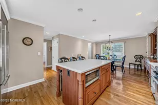 289 Euclid Ave, Manasquan, NJ 08736 - Photo 16