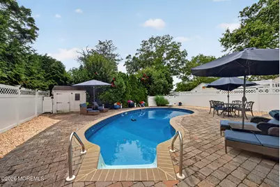 289 Euclid Avenue, Manasquan, NJ 08736 - Photo 42