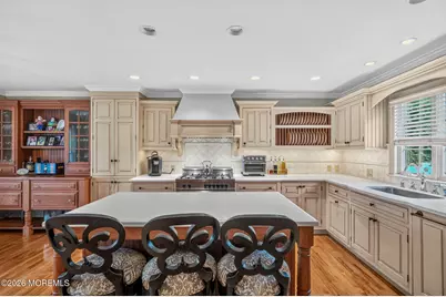 289 Euclid Avenue, Manasquan, NJ 08736 - Photo 14