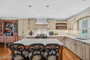 289 Euclid Ave, Manasquan, NJ 08736 - Photo 14