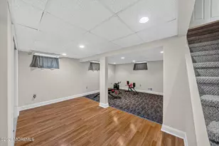 289 Euclid Ave, Manasquan, NJ 08736 - Photo 32