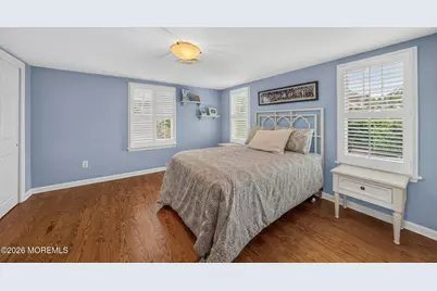 289 Euclid Avenue, Manasquan, NJ 08736 - Photo 24