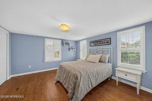 289 Euclid Ave, Manasquan, NJ 08736 - Photo 24