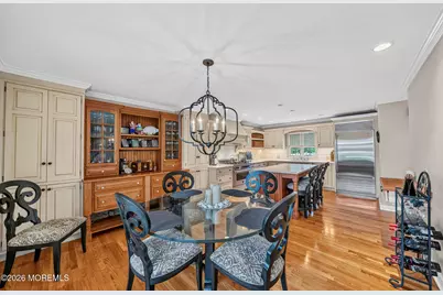289 Euclid Avenue, Manasquan, NJ 08736 - Photo 8