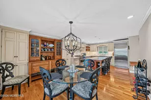 289 Euclid Ave, Manasquan, NJ 08736 - Photo 8