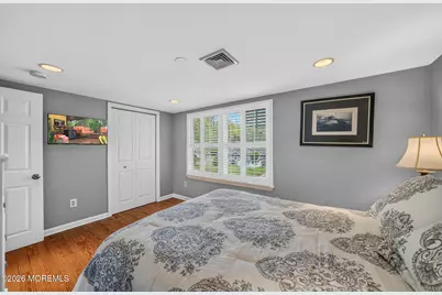 289 Euclid Avenue, Manasquan, NJ 08736 - Photo 28