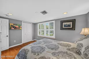 289 Euclid Ave, Manasquan, NJ 08736 - Photo 28
