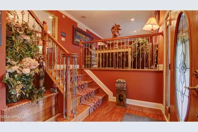 5 Bugle Court, Howell Township, NJ 07731 - Photo 6
