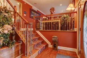 5 Bugle Ct, Howell Township, NJ 07731 - Photo 6