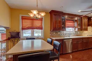 5 Bugle Ct, Howell Township, NJ 07731 - Photo 14