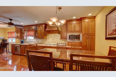 5 Bugle Court, Howell Township, NJ 07731 - Photo 10