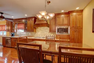 5 Bugle Ct, Howell Township, NJ 07731 - Photo 10