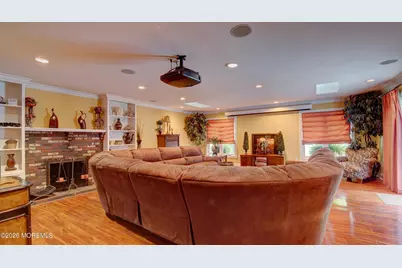 5 Bugle Court, Howell Township, NJ 07731 - Photo 18