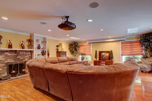 5 Bugle Ct, Howell Township, NJ 07731 - Photo 18