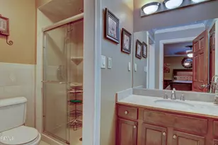 5 Bugle Ct, Howell Township, NJ 07731 - Photo 30
