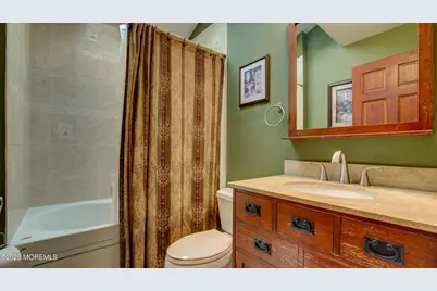 5 Bugle Court, Howell Township, NJ 07731 - Photo 28