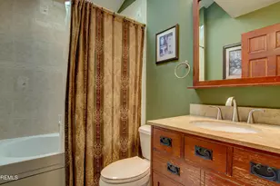 5 Bugle Ct, Howell Township, NJ 07731 - Photo 28