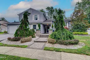 5 Bugle Ct, Howell Township, NJ 07731 - Photo 1