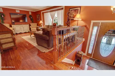 5 Bugle Court, Howell Township, NJ 07731 - Photo 6