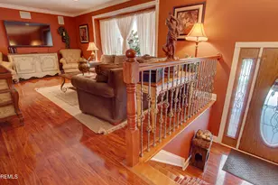 5 Bugle Ct, Howell Township, NJ 07731 - Photo 6
