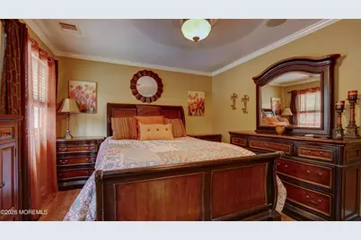 5 Bugle Court, Howell Township, NJ 07731 - Photo 22