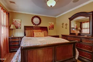 5 Bugle Ct, Howell Township, NJ 07731 - Photo 22
