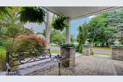 5 Bugle Court, Howell Township, NJ 07731 - Photo 4