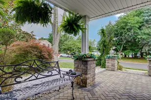 5 Bugle Ct, Howell Township, NJ 07731 - Photo 4
