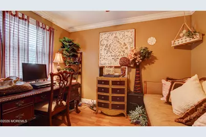 5 Bugle Court, Howell Township, NJ 07731 - Photo 26