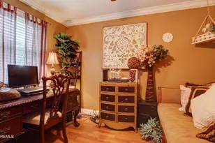 5 Bugle Ct, Howell Township, NJ 07731 - Photo 26