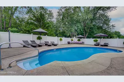 5 Bugle Court, Howell Township, NJ 07731 - Photo 36