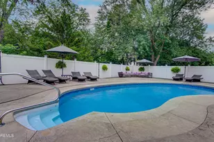 5 Bugle Ct, Howell Township, NJ 07731 - Photo 36