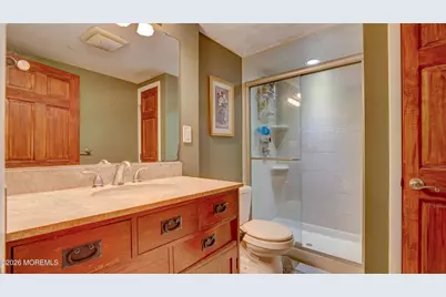 5 Bugle Court, Howell Township, NJ 07731 - Photo 24
