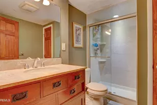 5 Bugle Ct, Howell Township, NJ 07731 - Photo 24
