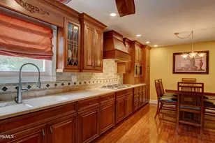 5 Bugle Ct, Howell Township, NJ 07731 - Photo 12